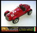 Ferrari 166 MM Zagato - MG 1.43 (1)